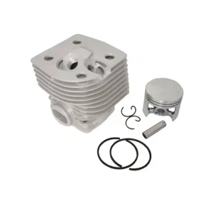 Nyhet Cylindersats till Stihl FS360, FS420, FS550, 4116-020-1215