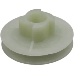 Köp nu Linhjul SP37, SP40, 118800192/0
