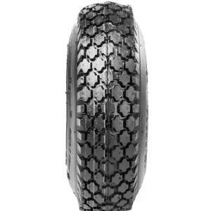 Däck 4.5"-6" Köp nu