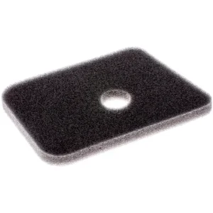 Luftfilter 525RX, 5810474-01 I lager