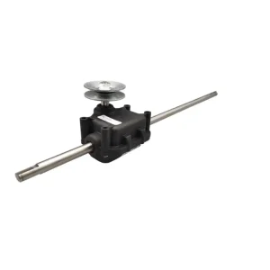 Transmission 121-9178 Fynd