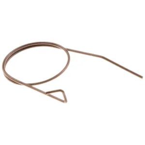 Fjäder medbringarhake, 5016735-01 Nedsatt pris