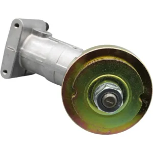 Erbjudandepris Vinkelväxel Hitachi CG27EJ, 6688797