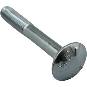 Skruv 112819121/0 Outlet