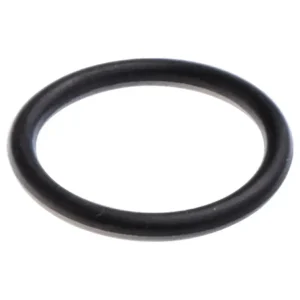 O-ring 12.1 x 1.6mm, 7404210-00 Fynd