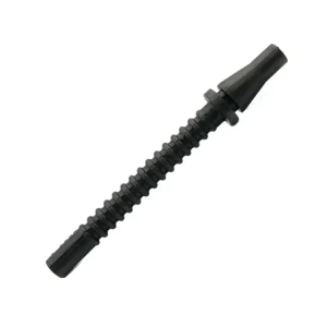 Begränsad tid Bränsleslang, impuls, till Stihl MS290, MS310, MS390, 1127-141-8600