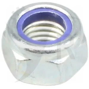 Premium Mutter 5310053-16