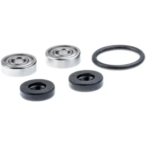 Nyhet Lagersats bakhjul Automower105, 305, 308, R80Li, 5782752-01