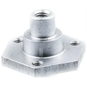 Billig Bussning knivdisk, Automower 210, 230ACX, R160, 5350755-01