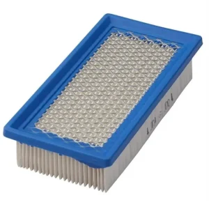Luftfilter Briggs & Stratton 491384, 496077, 691643 Fynd