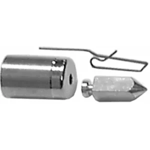 Nålventilset Briggs & Stratton 394682 Beställ nu