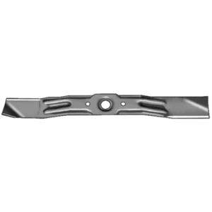 Honda kniv 53cm nedre HRM215, HRS 216 m.fl. 72511-ve2-000 Populär