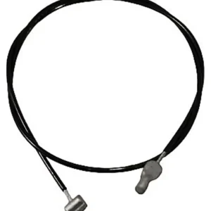 Hastighetsväljarkabel MTD 746-04228A Beställ idag