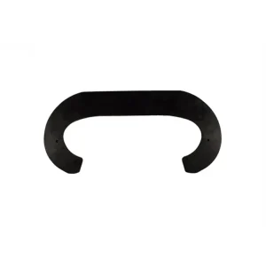 Erbjudande Gummipaddel MTD, Cub Cadet, 753-06469, 953-06469