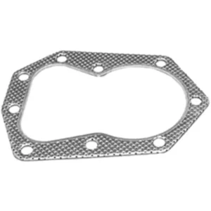 Endast denna vecka Topplockspackning Kohler K241, K301, K321, 4704110, 237658S
