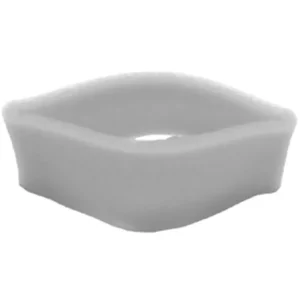 Rabatter Förfilter Kohler 234869