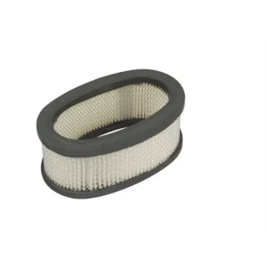 Erbjudande Luftfilter Briggs & Stratton 393406
