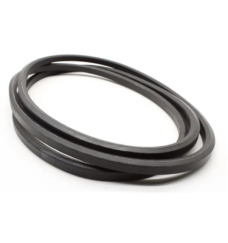 Fri frakt Drivrem MTD B155/105H, 105-175, CubCadet CC714TN, 754-04174, 954-04174