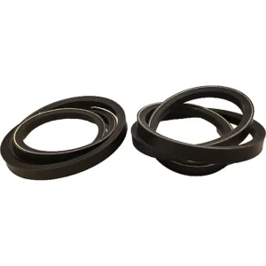 Endast denna vecka 2-P Drivrem Ariens ST27LE, ST824E, ST927LE, 7200431