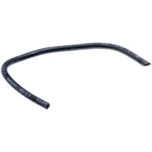 risnedsättning Bränsleslang 262XP, 261EPA, 190mm, 5817561-03