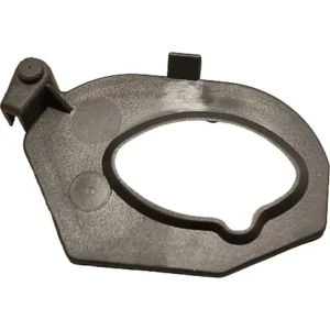 Tätningskrage 262XP, 261EPA, 5035442-01 Reapris