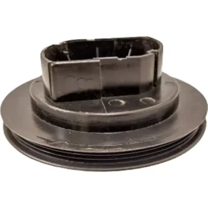 Remskiva Snow Electric 31, AS51, ST1131 E, 118820791/0 Kundfavorit