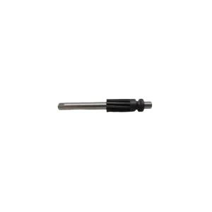 Reapris Pumpkolv 5400579-01