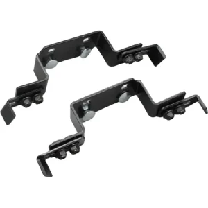 Avskrapskit ST5266, ST6272 TRAC, 1812-9033-01 Billig