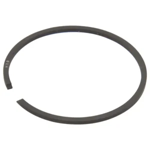 Rea Kolvring 44m, 450, CS2250 m.fl. 5440887-01