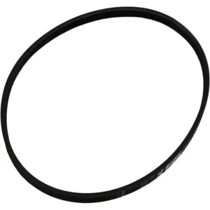 Kampanj Drivrem till Husqvarna V1100 2939825-01