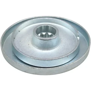 Medbringare 125 R, 132R, 152RB, GC2052, 5310078-90 Reapris