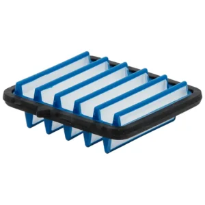 Erbjudande Luftfilter Husqvarna 355FX, 555FXT, Jonsered FC2256, 5374108-04