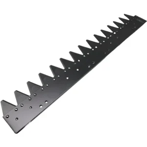 Kniv PSKL72B, MPF72b, 5312081-64 Kundfavorit