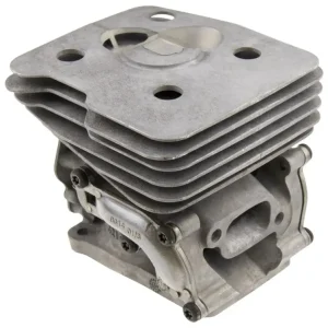 Cylinderpaket CC2245, 5772749-01 Endast denna vecka