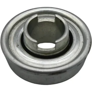 risnedsättning Lager 5321673-87