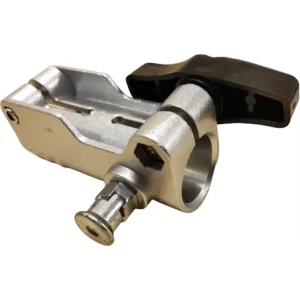 Expressleverans Anslutning SBC226J, SMT226 m.fl. 118802099/0
