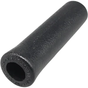 Kundfavorit Handtag 1134-5503-01