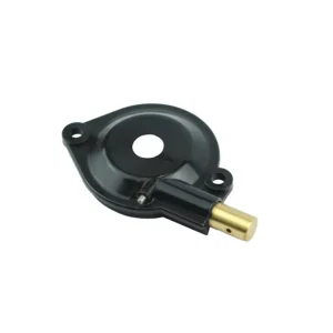 Endast denna vecka Oljepump till Husqvarna 235, 235E, 236, 236E, Jonsered CS2234, 5810639-01