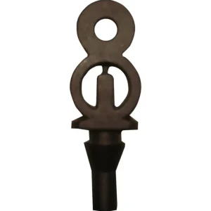 Begränsat antal Vibrationsdämpare till Husqvarna 340, 345, 350 ,357, 455, 5038693-01