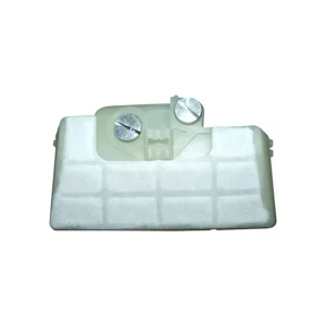Luftfilter till Stihl MS290, MS310, 029, 039, 1127-120-1620 Kundfavorit