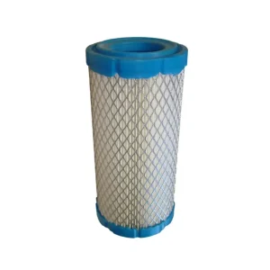 Handla nu Luftfilter Kohler, Kubota, Briggs & Stratton 820263, 11013-1290, 2508302-S