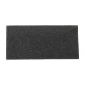 Endast denna vecka Förfilter Briggs & Stratton 492889, 495249