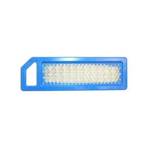 Kundfavorit Luftfilter Kawasaki FJ180V, 11029-7010, 11029-7016