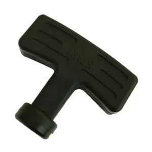 Starthandtag Honda GX240, GX270, GX340, GX390, 28401-ZE2-W02 Endast denna vecka
