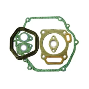 Packningssats Honda GX340, 061A1-ZE3-000 Rabatter