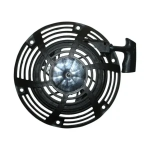 Reapris Startapparat Briggs & Stratton Intek 800E, 850, 850E, 850EX, 796497