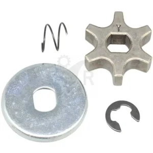 Snabb frakt Drevkit P718, P620, m.fl. 5055590-01