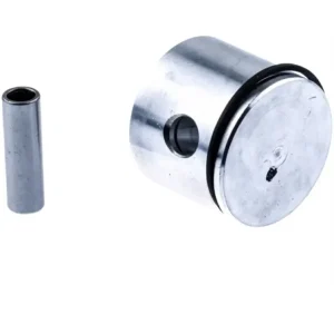 Kolvsats kompl. Jonsered CS2035, Partner P351 Chrome 5300697-19 Billig