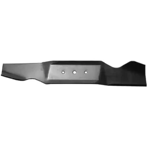 Trygg betalning Kniv 41cm MTD, CubCadet, 832, 1132 m.fl. 742-0480, 742-0487