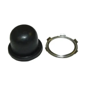 Primer Tecumseh TNT100, ECV100, VLV50, VLXL50, 632047 Endast denna vecka